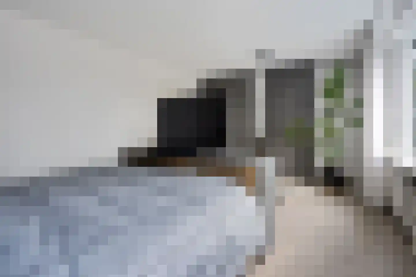 Slenerbrink 212 Emmen thumbnail 18