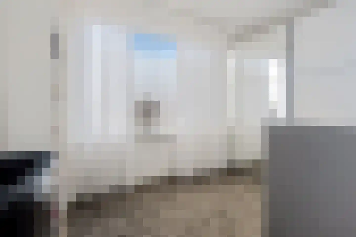 Slenerbrink 212 Emmen thumbnail 20