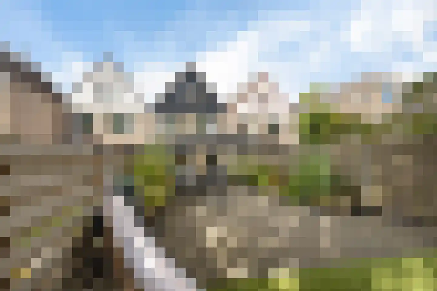 Slenerbrink 212 Emmen thumbnail 30