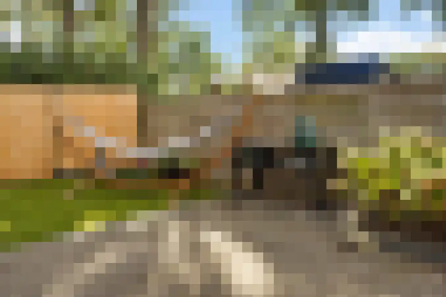 Slenerbrink 212 Emmen thumbnail 31