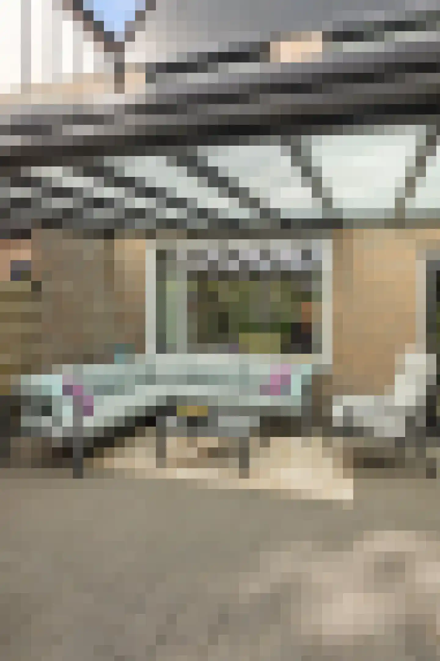 Slenerbrink 212 Emmen thumbnail 33