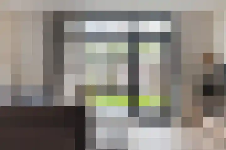 Slenerbrink 47 Emmen thumbnail 11