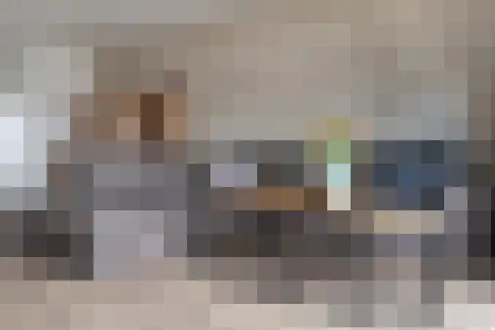 Slenerbrink 47 Emmen thumbnail 12