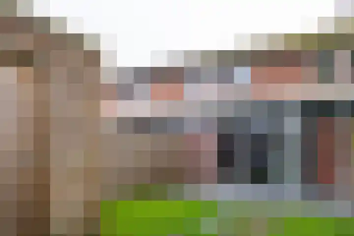 Slenerbrink 47 Emmen thumbnail 32