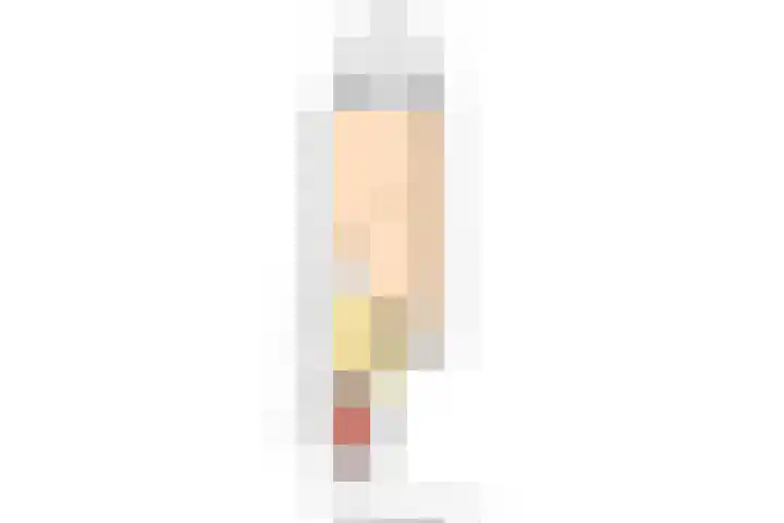 Slenerbrink 47 Emmen thumbnail 33