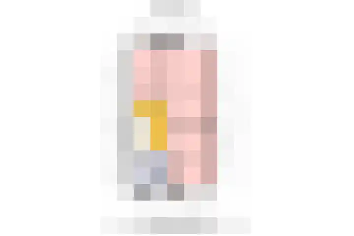 Slenerbrink 47 Emmen thumbnail 34