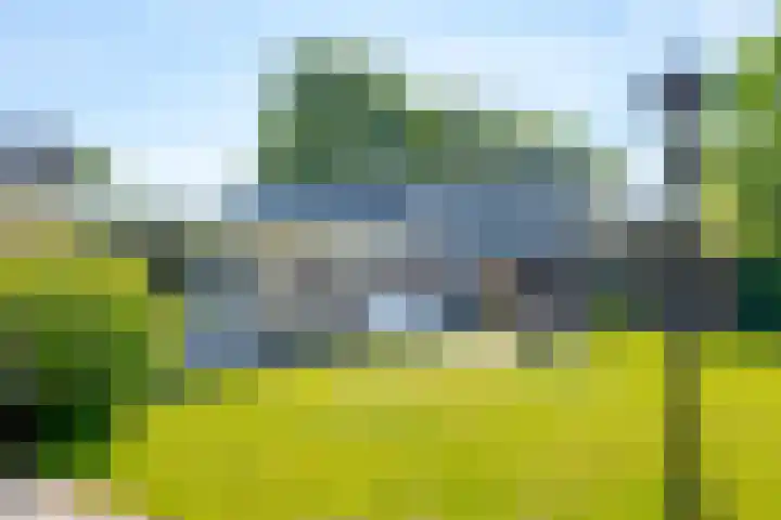 Slenerweg 26 Schoonoord thumbnail 49