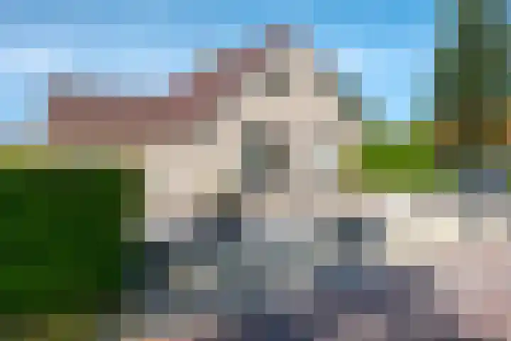 Slenerweg 26 Schoonoord thumbnail 5