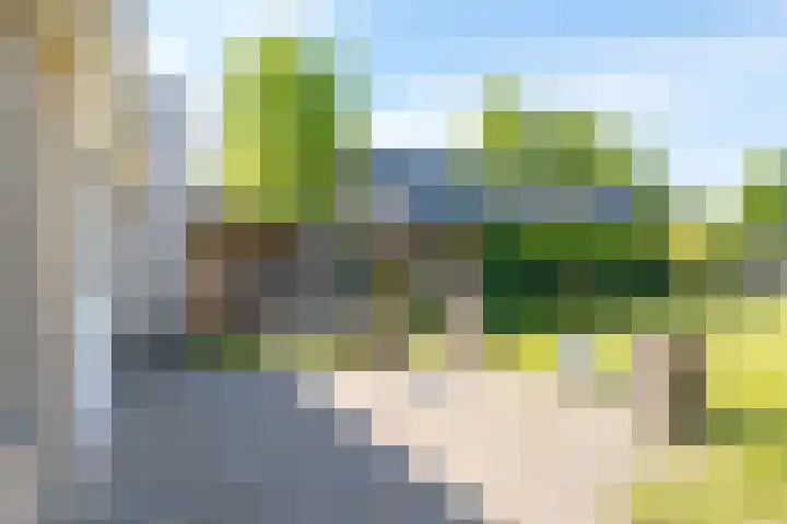 Slenerweg 26 Schoonoord thumbnail 51