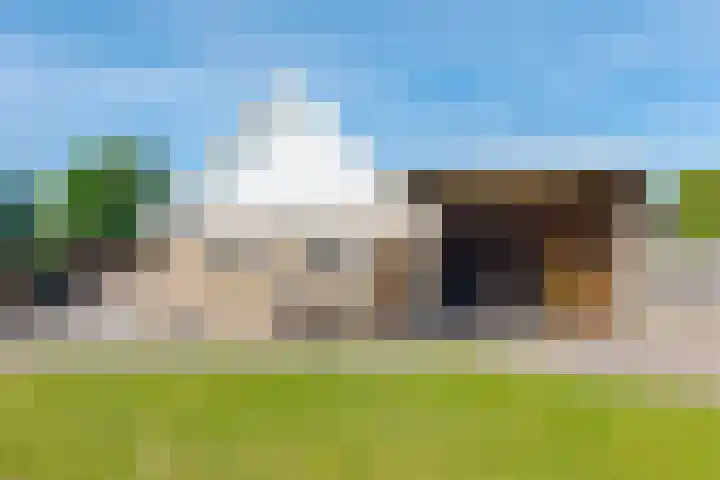 Slenerweg 26 Schoonoord thumbnail 53
