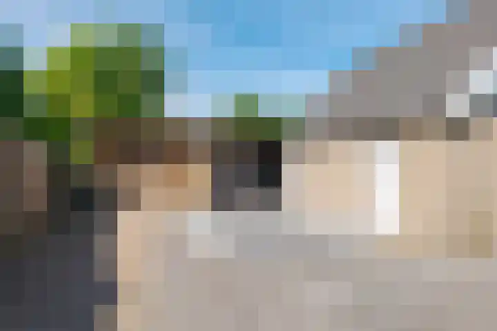 Slenerweg 26 Schoonoord thumbnail 54