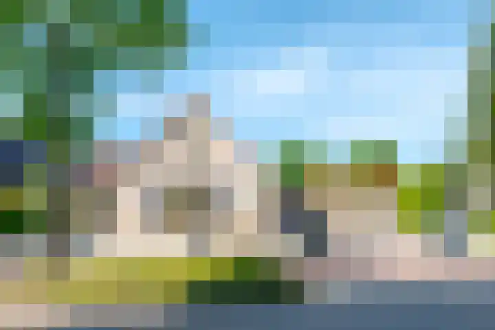 Slenerweg 26 Schoonoord thumbnail 6