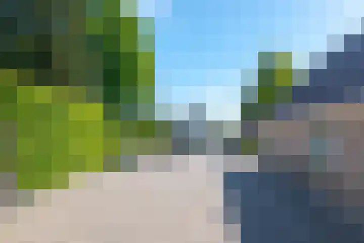 Slenerweg 26 Schoonoord thumbnail 60