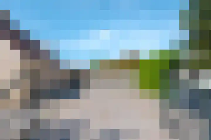 Slenerweg 26 Schoonoord thumbnail 7