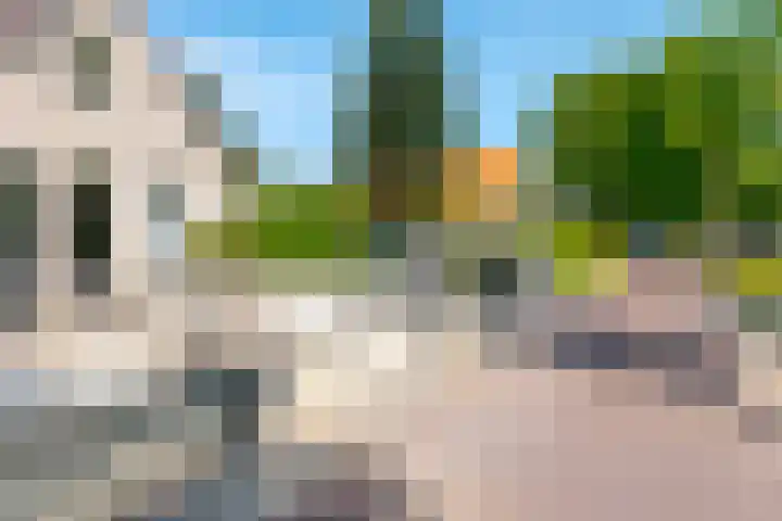 Slenerweg 26 Schoonoord thumbnail 8