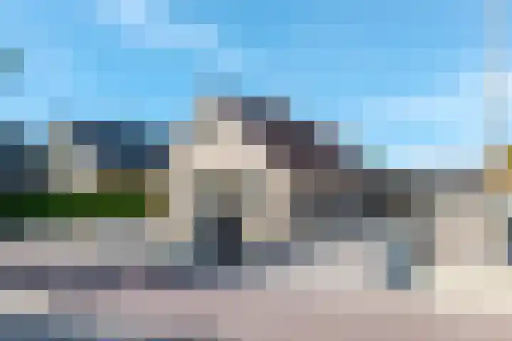 Slenerweg 26 Schoonoord thumbnail 9
