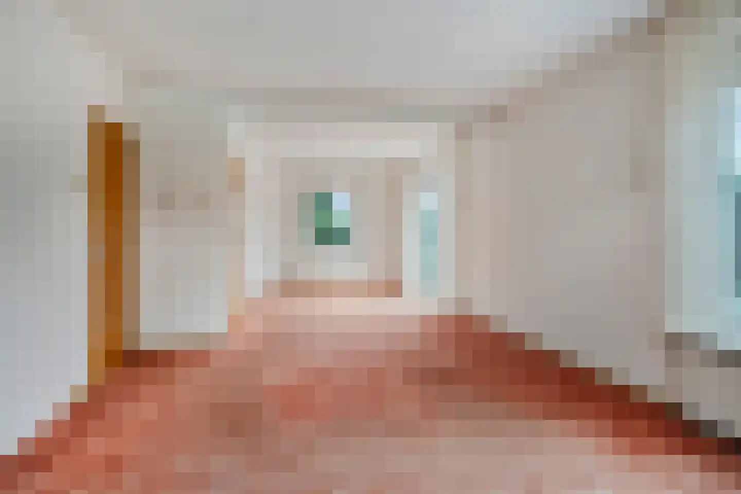 Slenerweg 43 Schoonoord thumbnail 10
