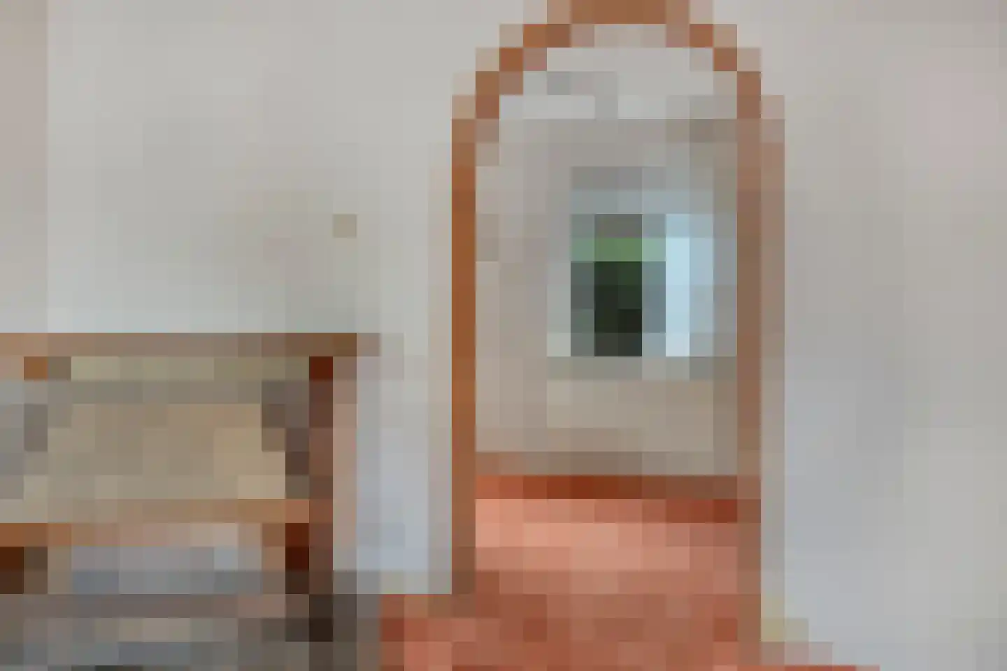 Slenerweg 43 Schoonoord thumbnail 11