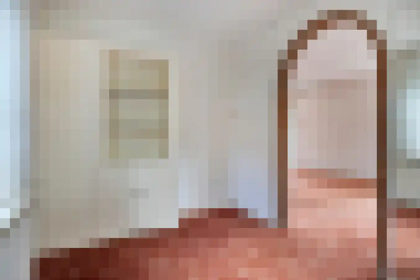 Slenerweg 43 Schoonoord thumbnail 13