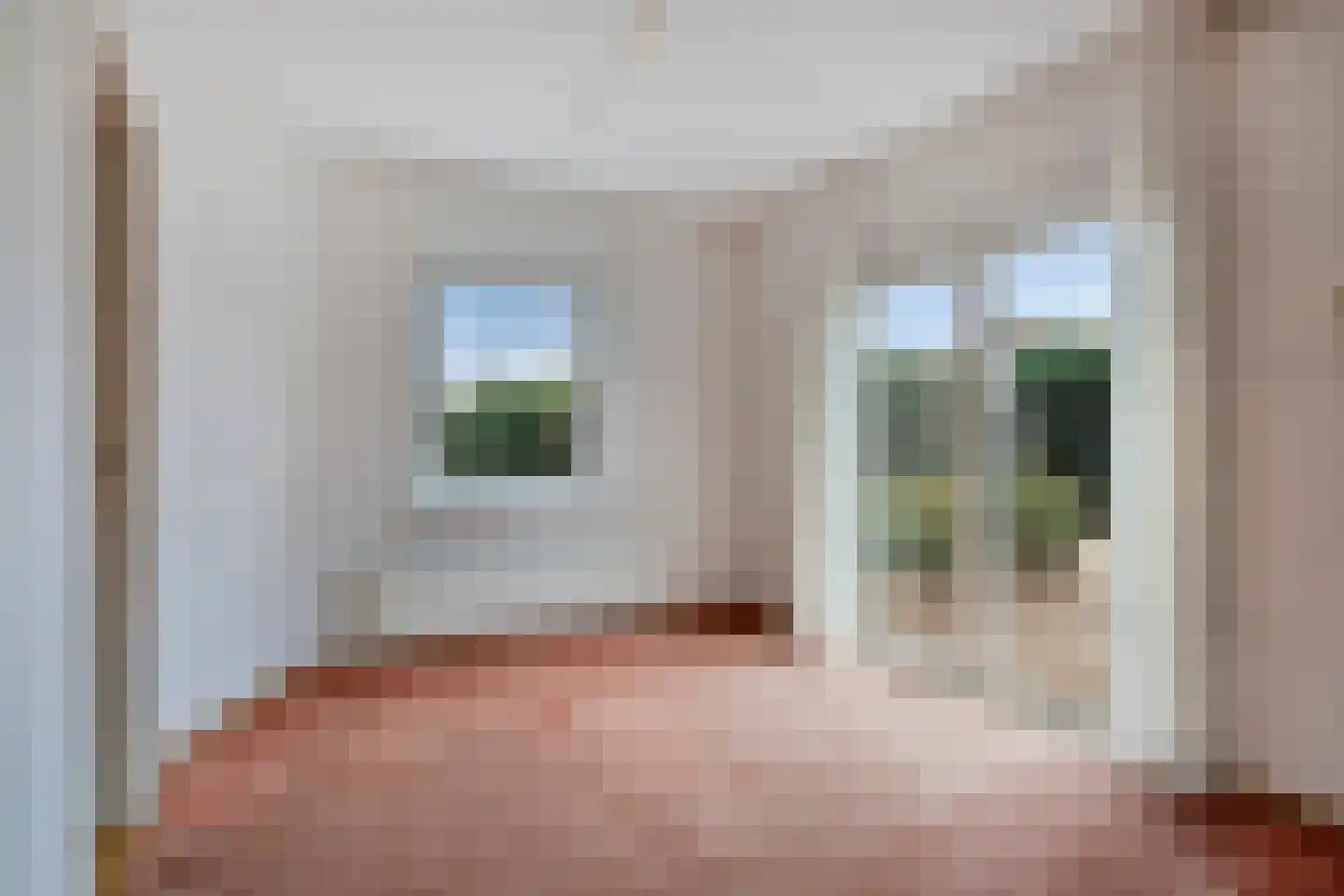 Slenerweg 43 Schoonoord thumbnail 14