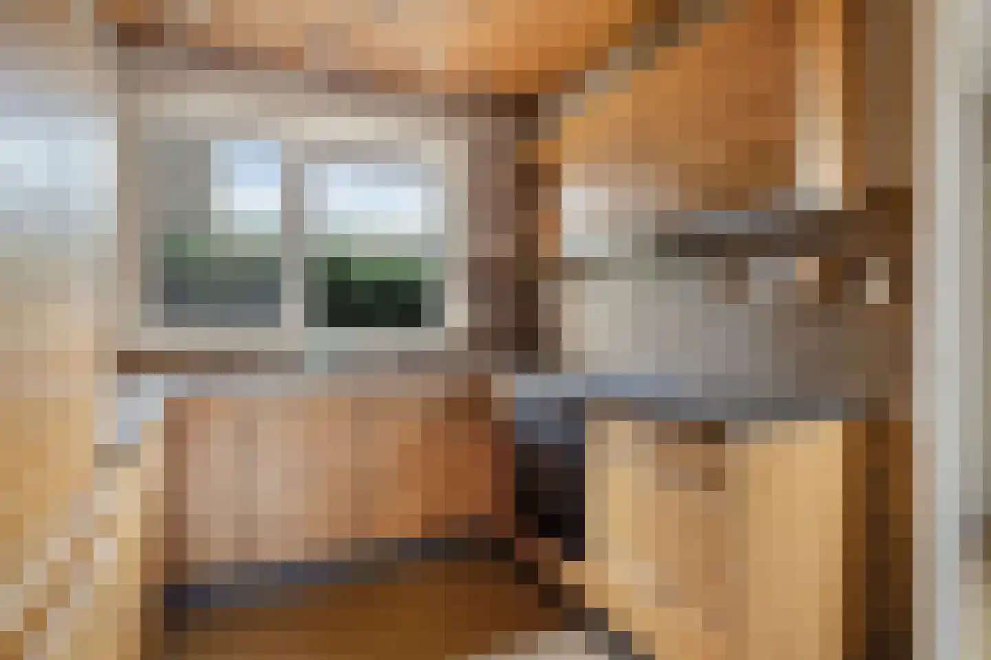 Slenerweg 43 Schoonoord thumbnail 16