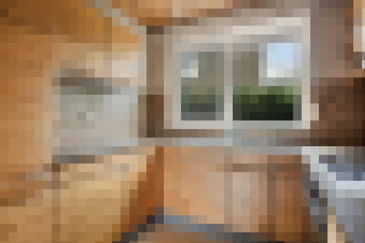 Slenerweg 43 Schoonoord thumbnail 17
