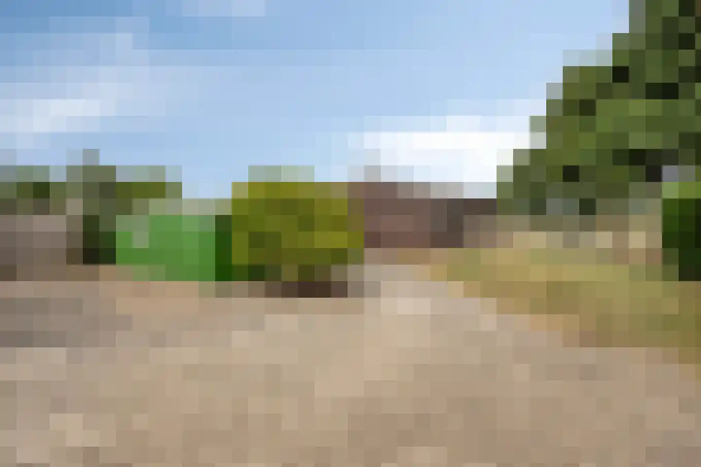 Slenerweg 43 Schoonoord thumbnail 27