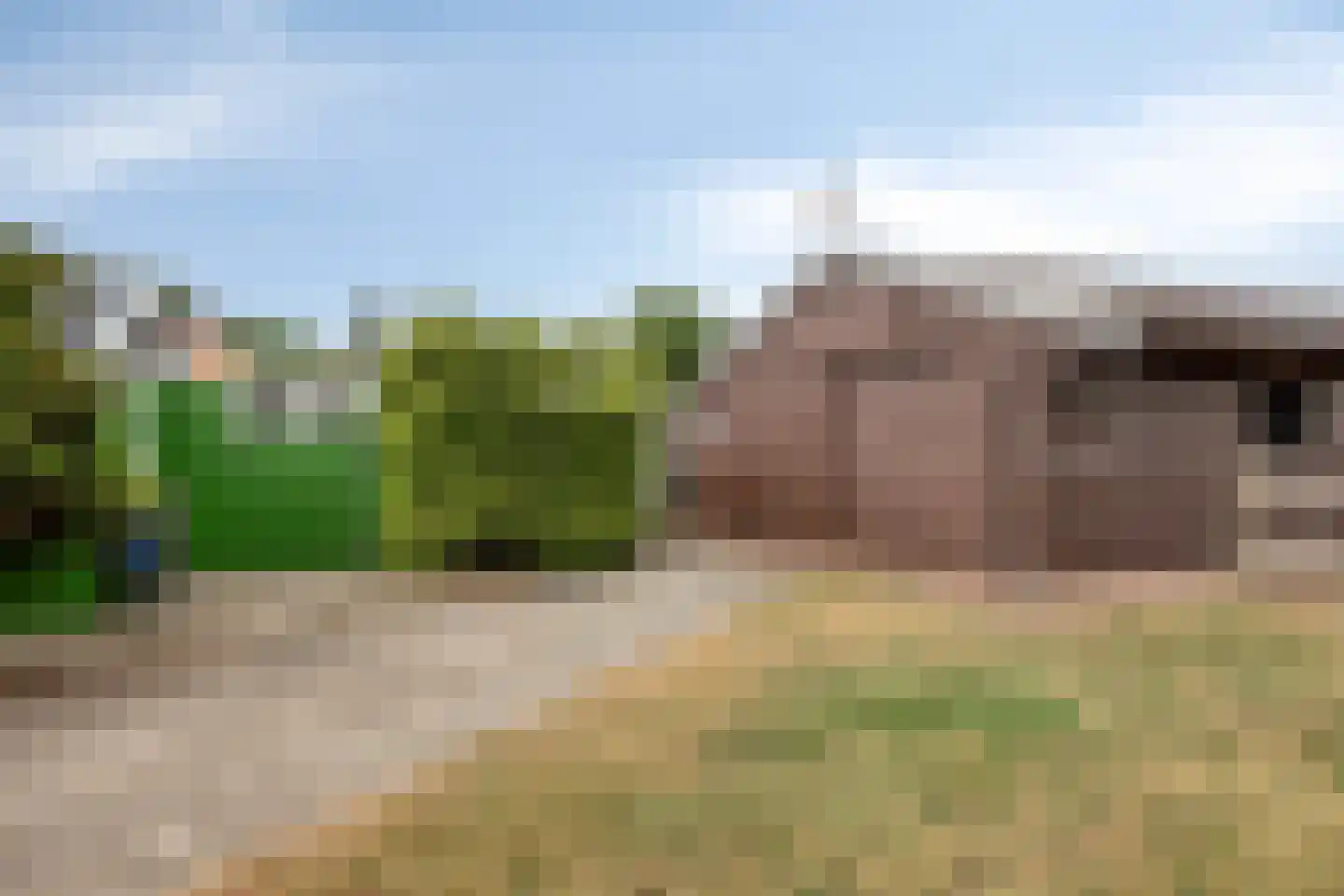 Slenerweg 43 Schoonoord thumbnail 28