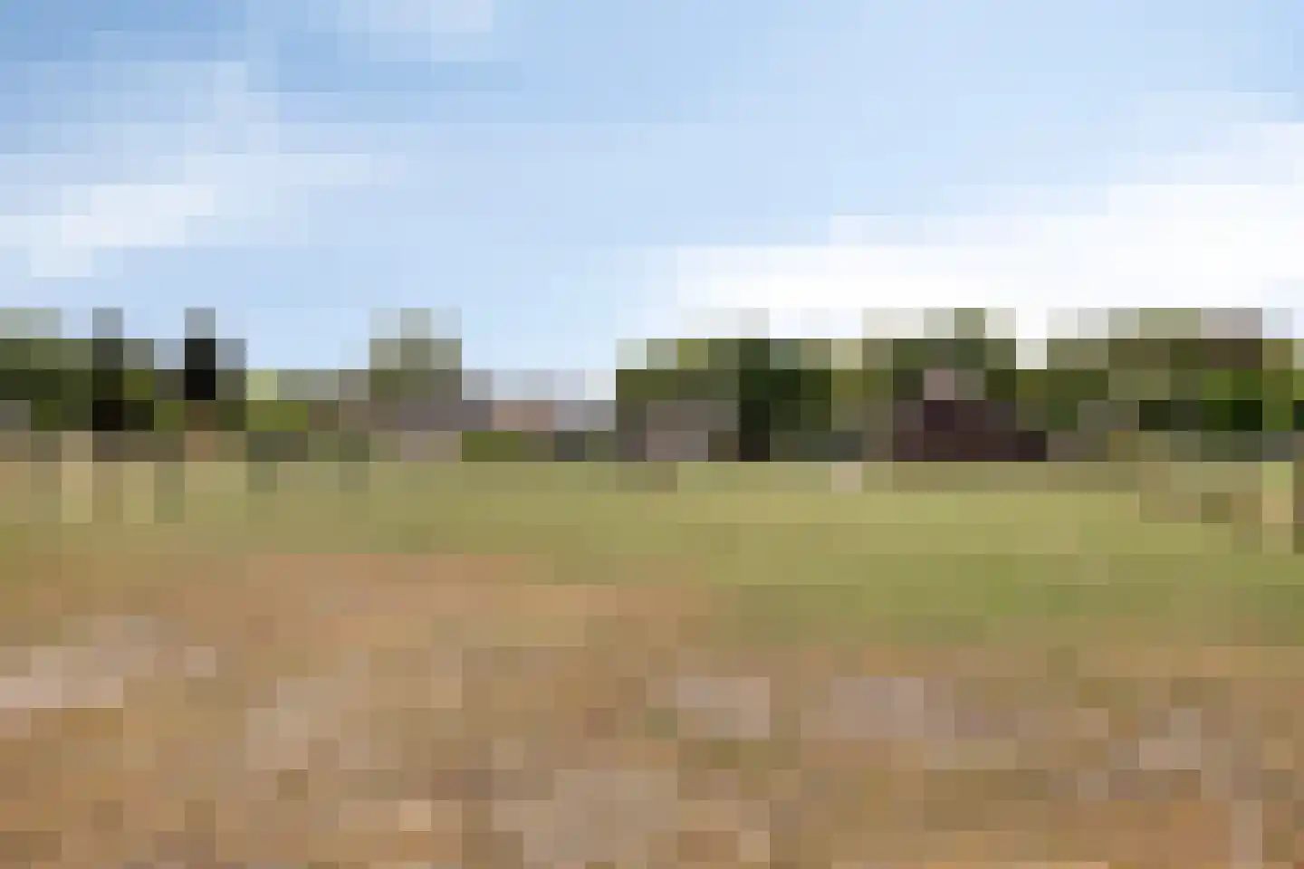 Slenerweg 43 Schoonoord thumbnail 36