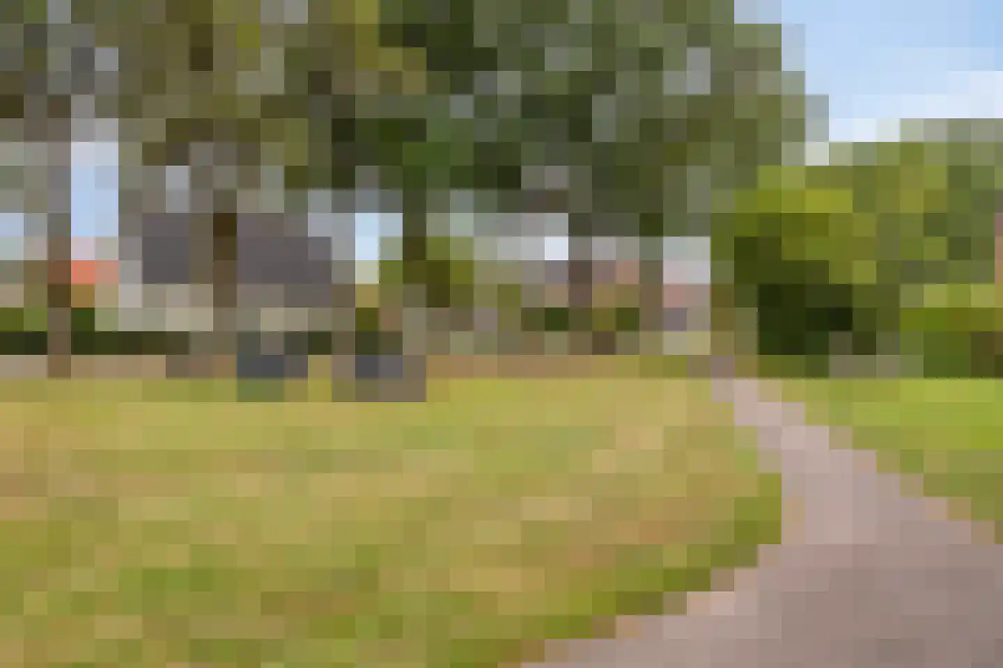 Slenerweg 43 Schoonoord thumbnail 37