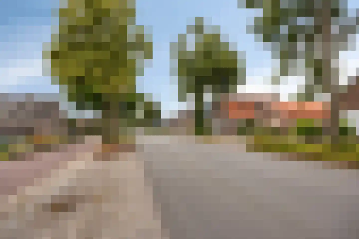 Slenerweg 43 Schoonoord thumbnail 38