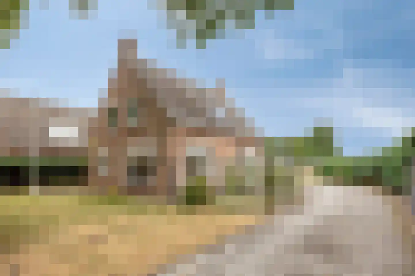 Slenerweg 43 Schoonoord thumbnail 4
