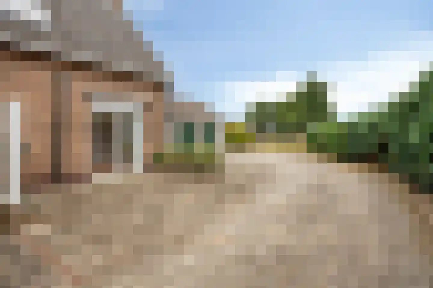 Slenerweg 43 Schoonoord thumbnail 5