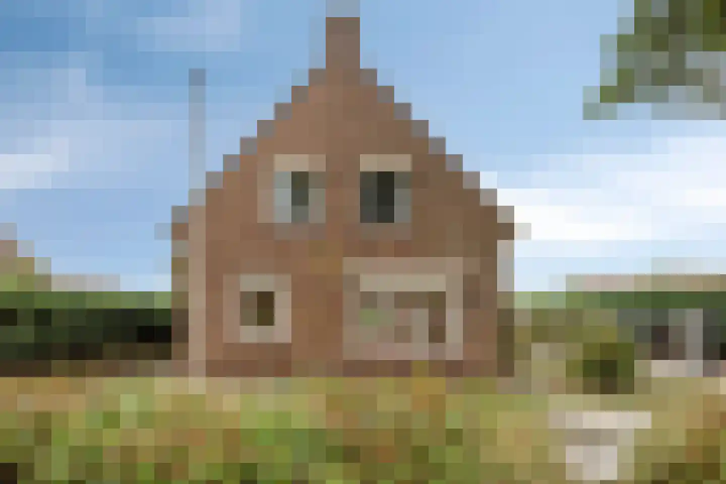 Slenerweg 43 Schoonoord thumbnail 6