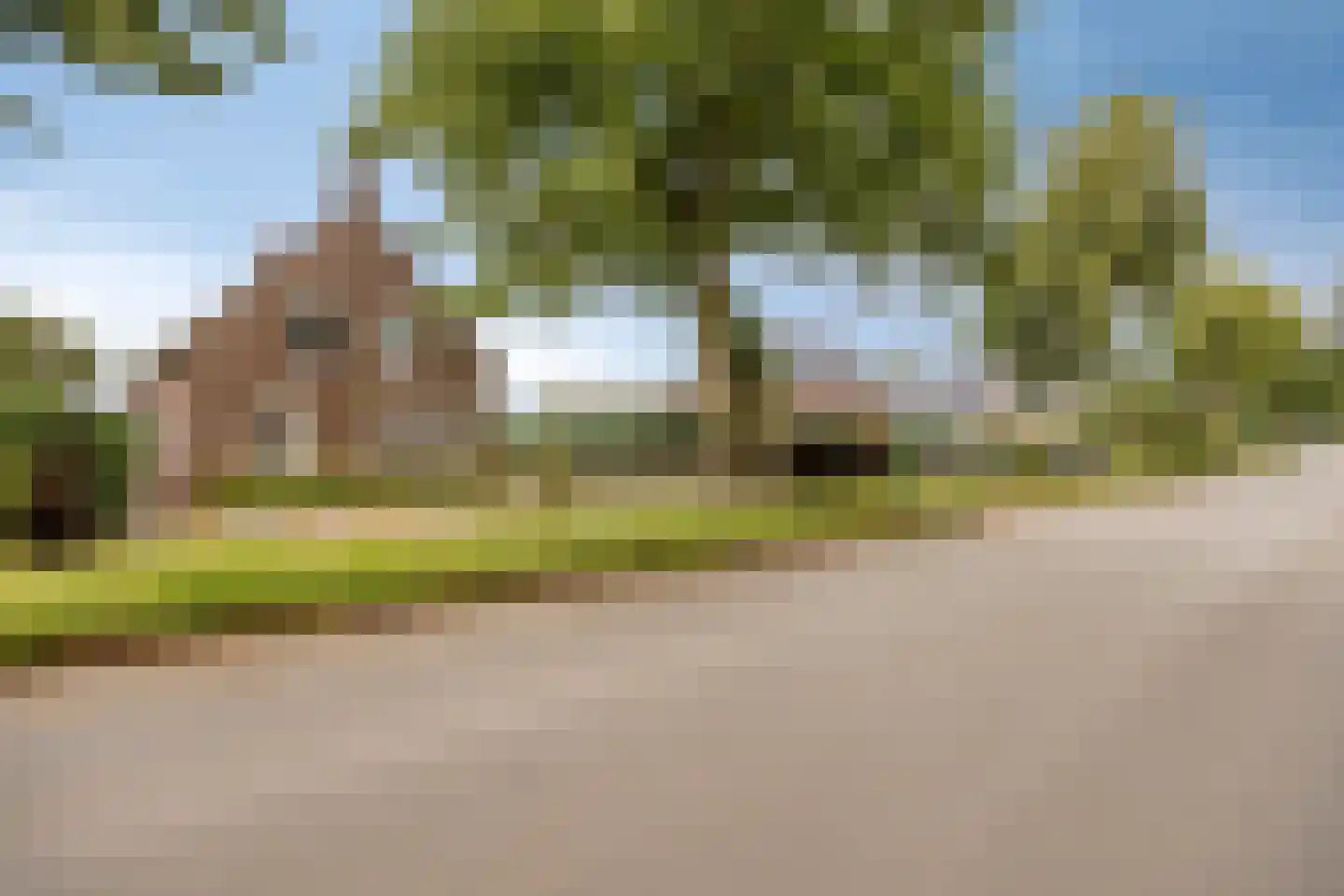 Slenerweg 43 Schoonoord thumbnail 7