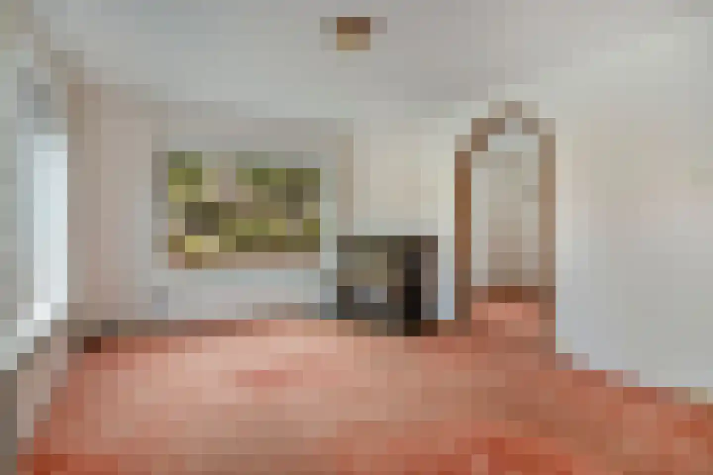 Slenerweg 43 Schoonoord thumbnail 9