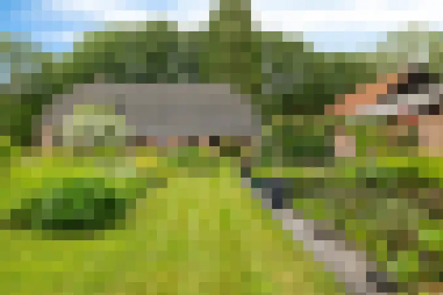 Slenerweg 81 Schoonoord thumbnail 43