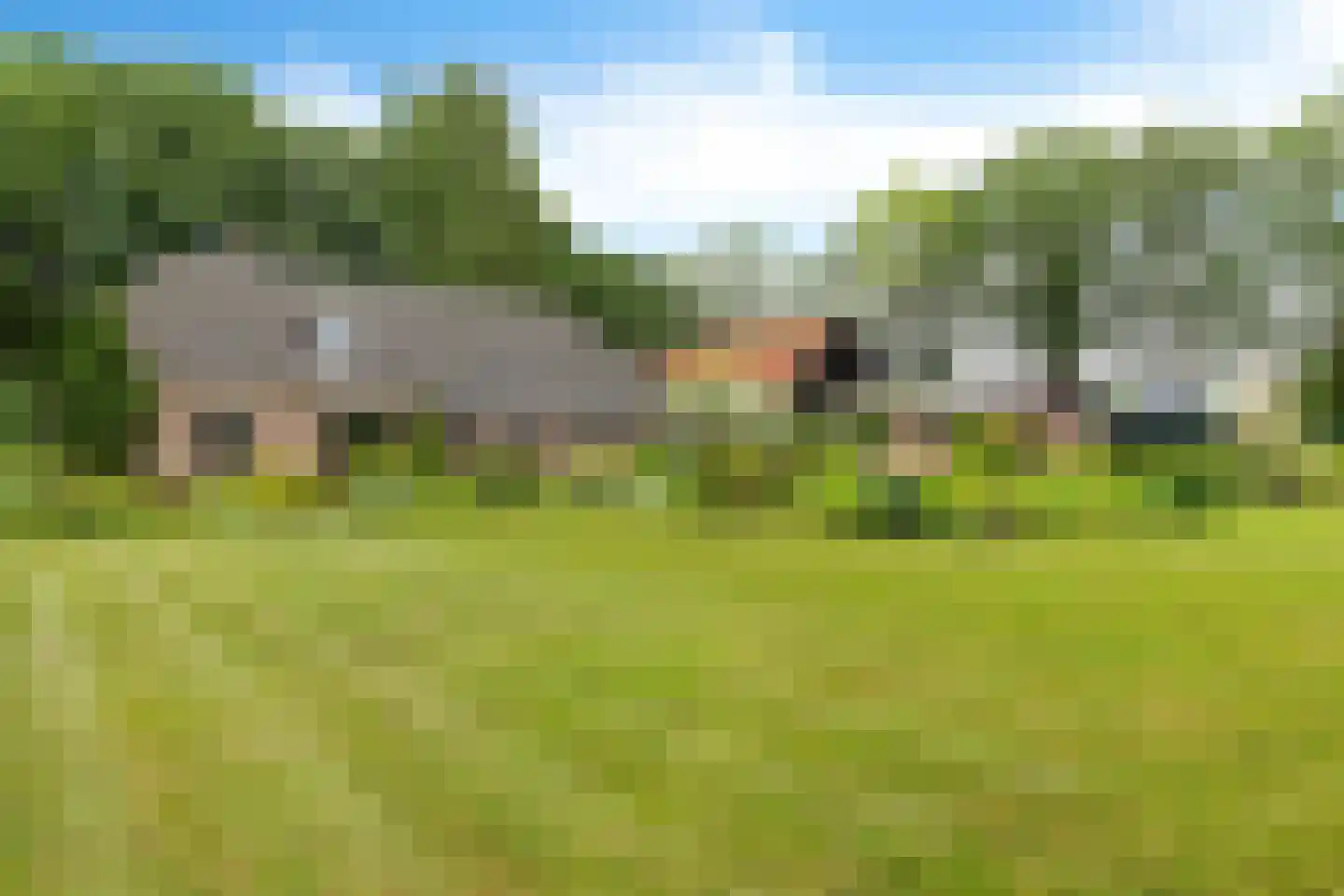 Slenerweg 81 Schoonoord thumbnail 45