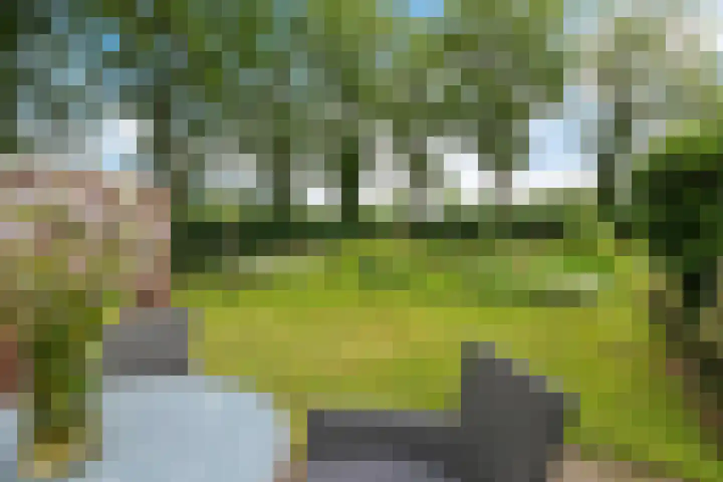 Slenerweg 81 Schoonoord thumbnail 48