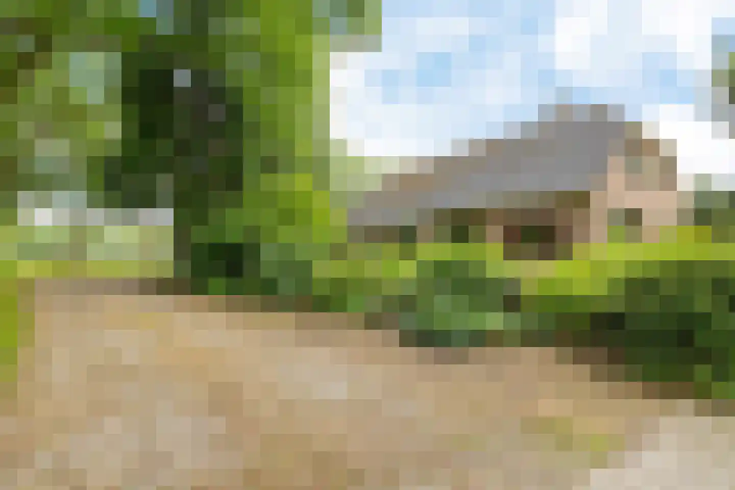 Slenerweg 81 Schoonoord thumbnail 50