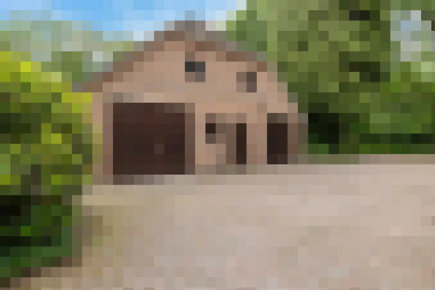 Slenerweg 81 Schoonoord thumbnail 51