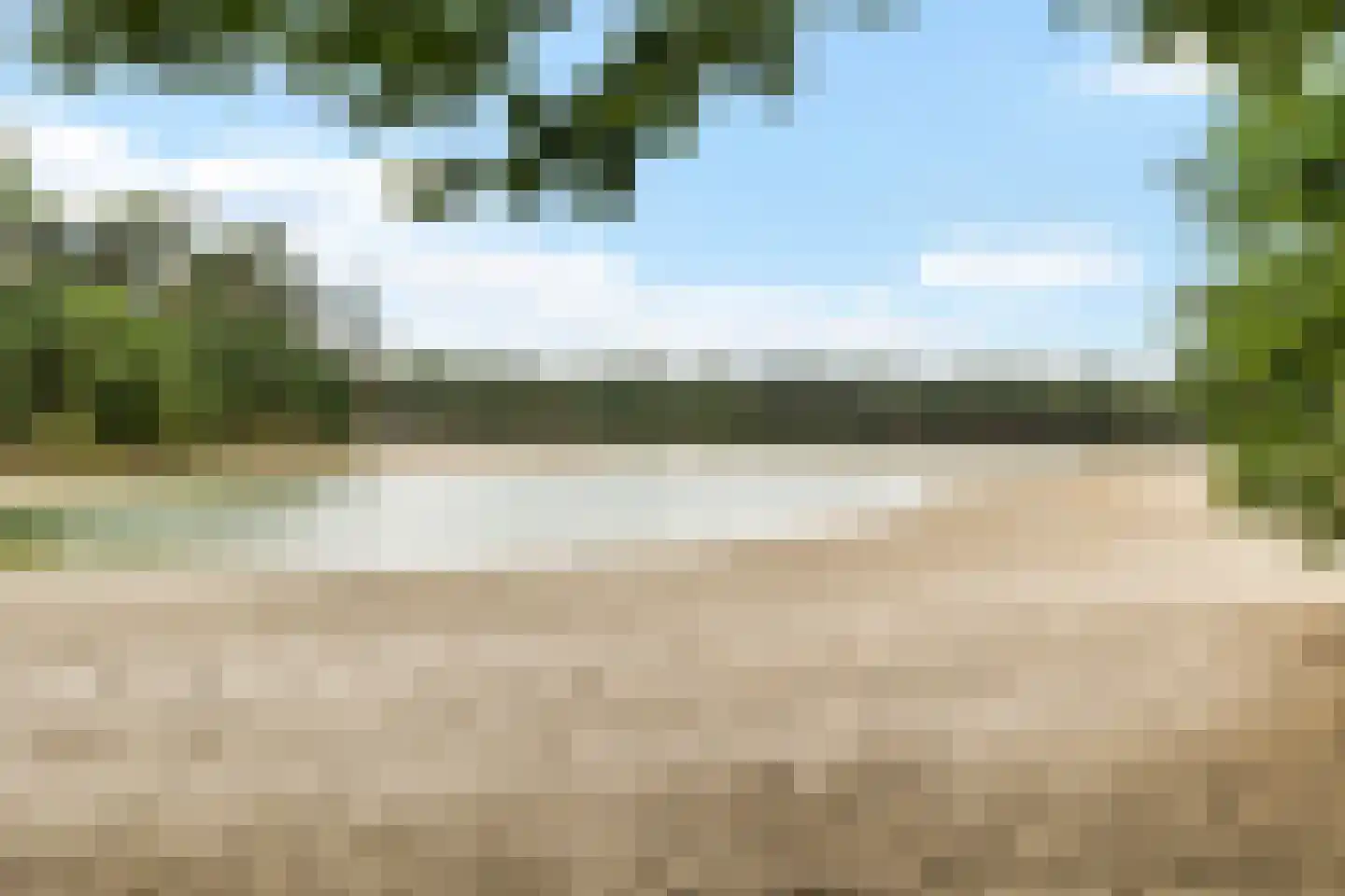 Slenerweg 81 Schoonoord thumbnail 61