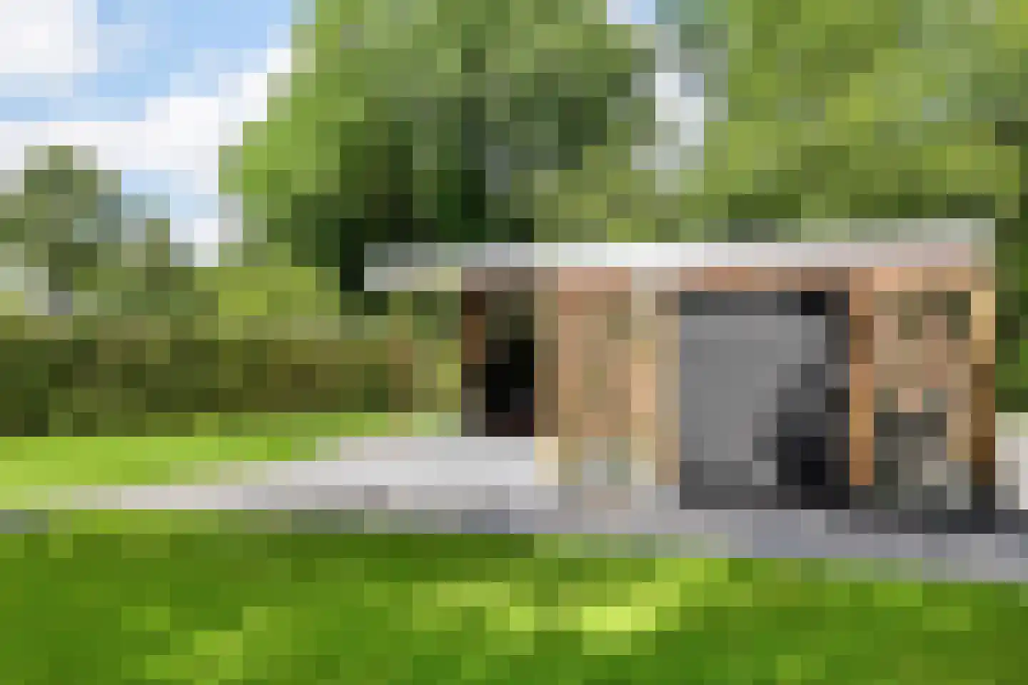 Slenerweg 83 03 Schoonoord thumbnail 26
