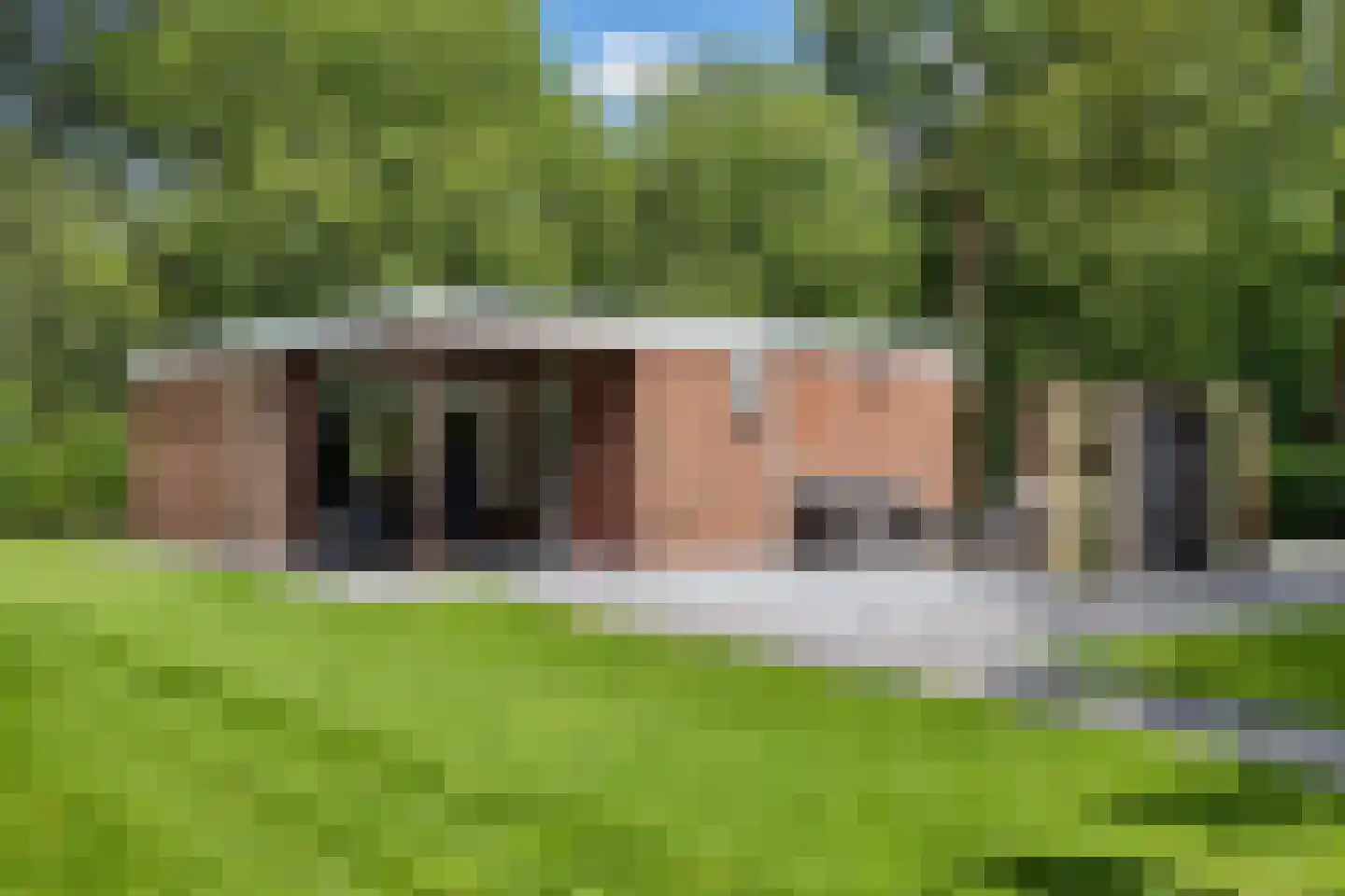 Slenerweg 83 03 Schoonoord thumbnail 27