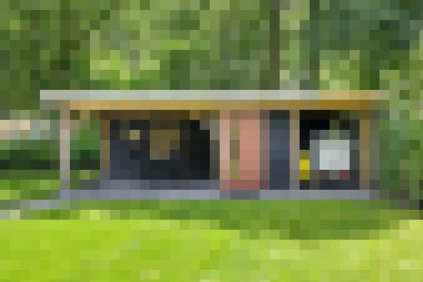 Slenerweg 83 03 Schoonoord thumbnail 28