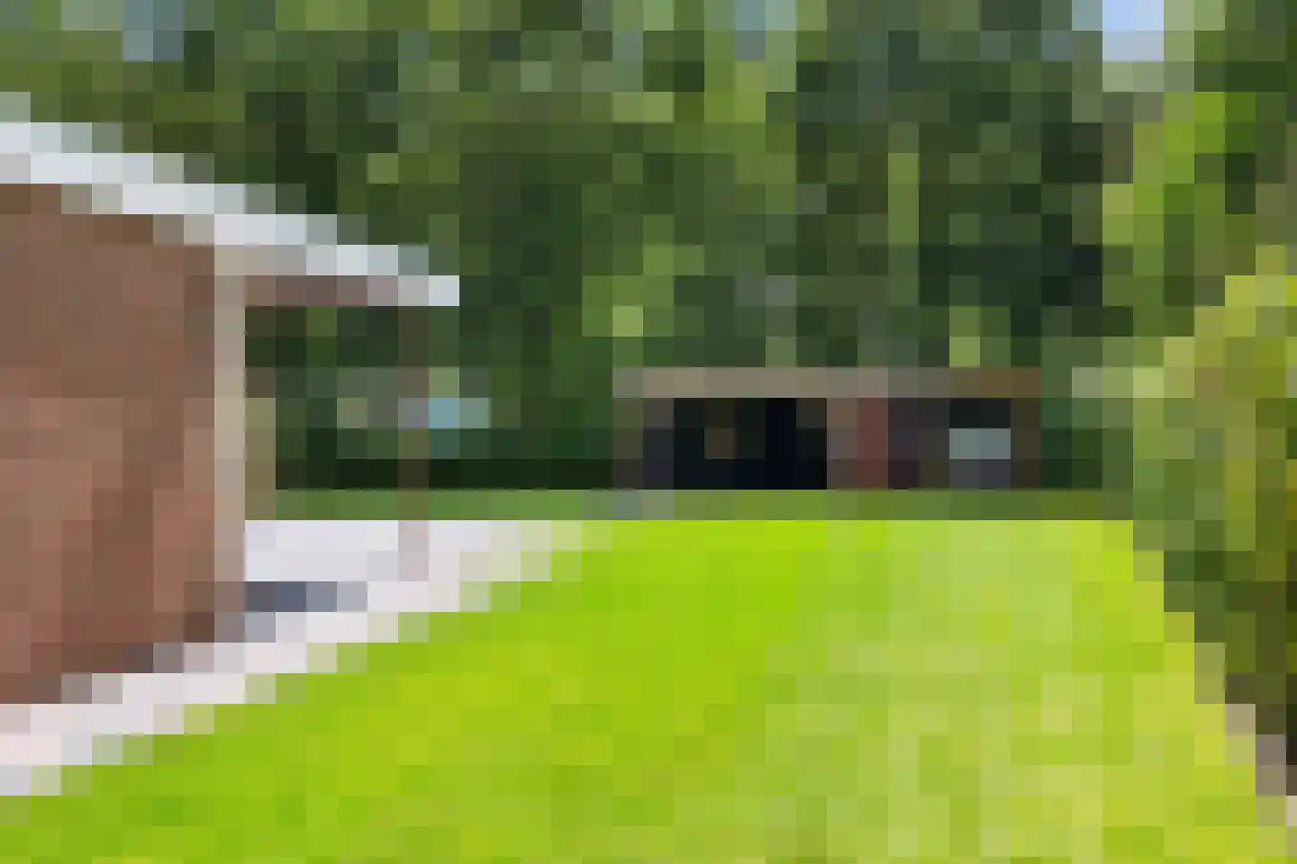 Slenerweg 83 03 Schoonoord thumbnail 30