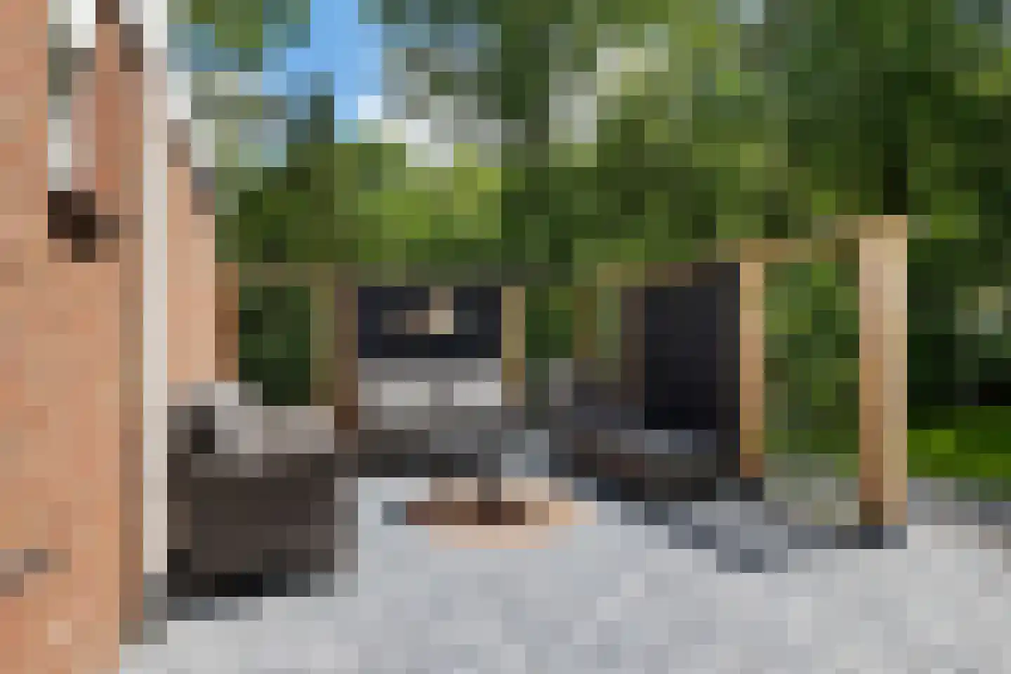Slenerweg 83 03 Schoonoord thumbnail 31