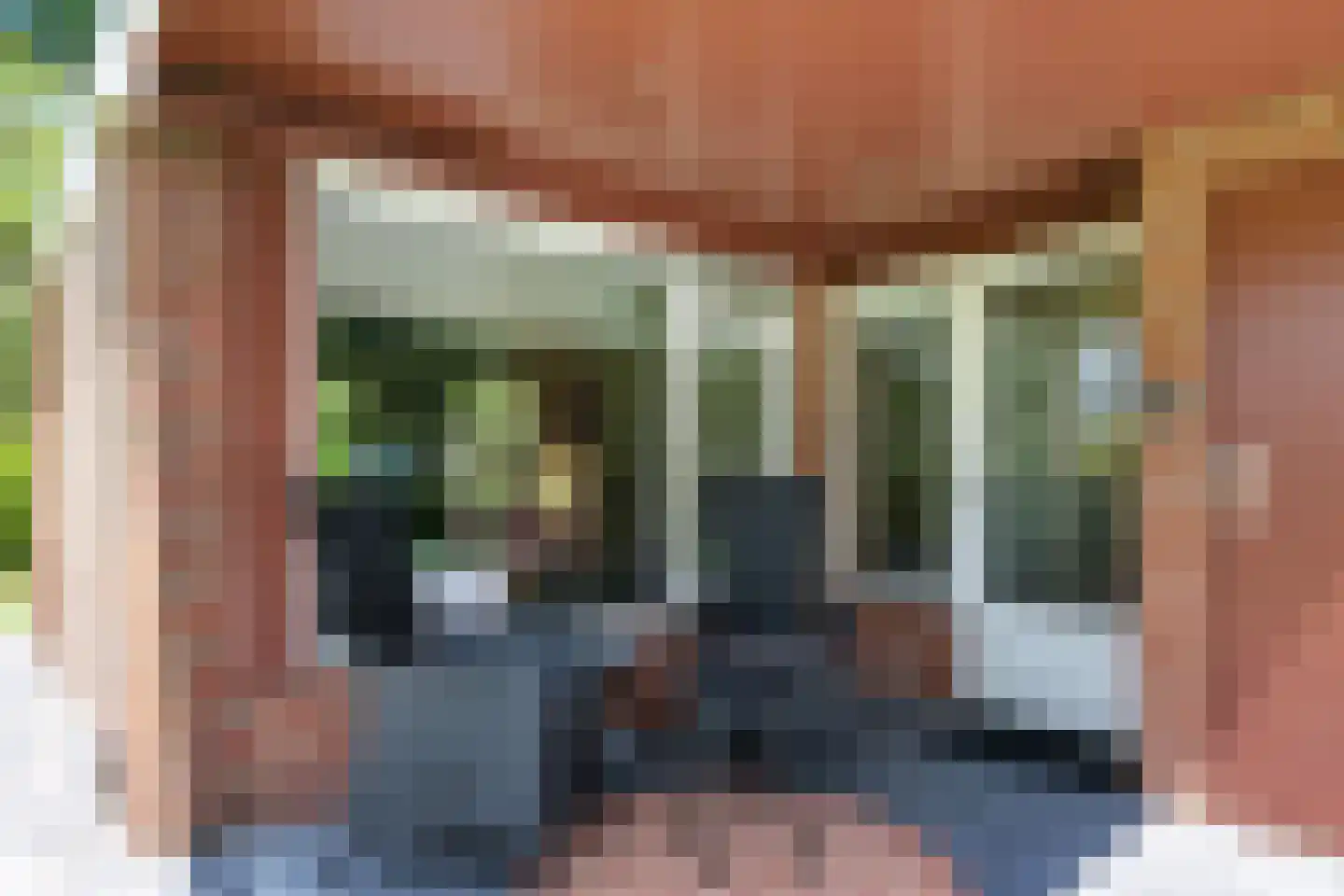 Slenerweg 83 03 Schoonoord thumbnail 32