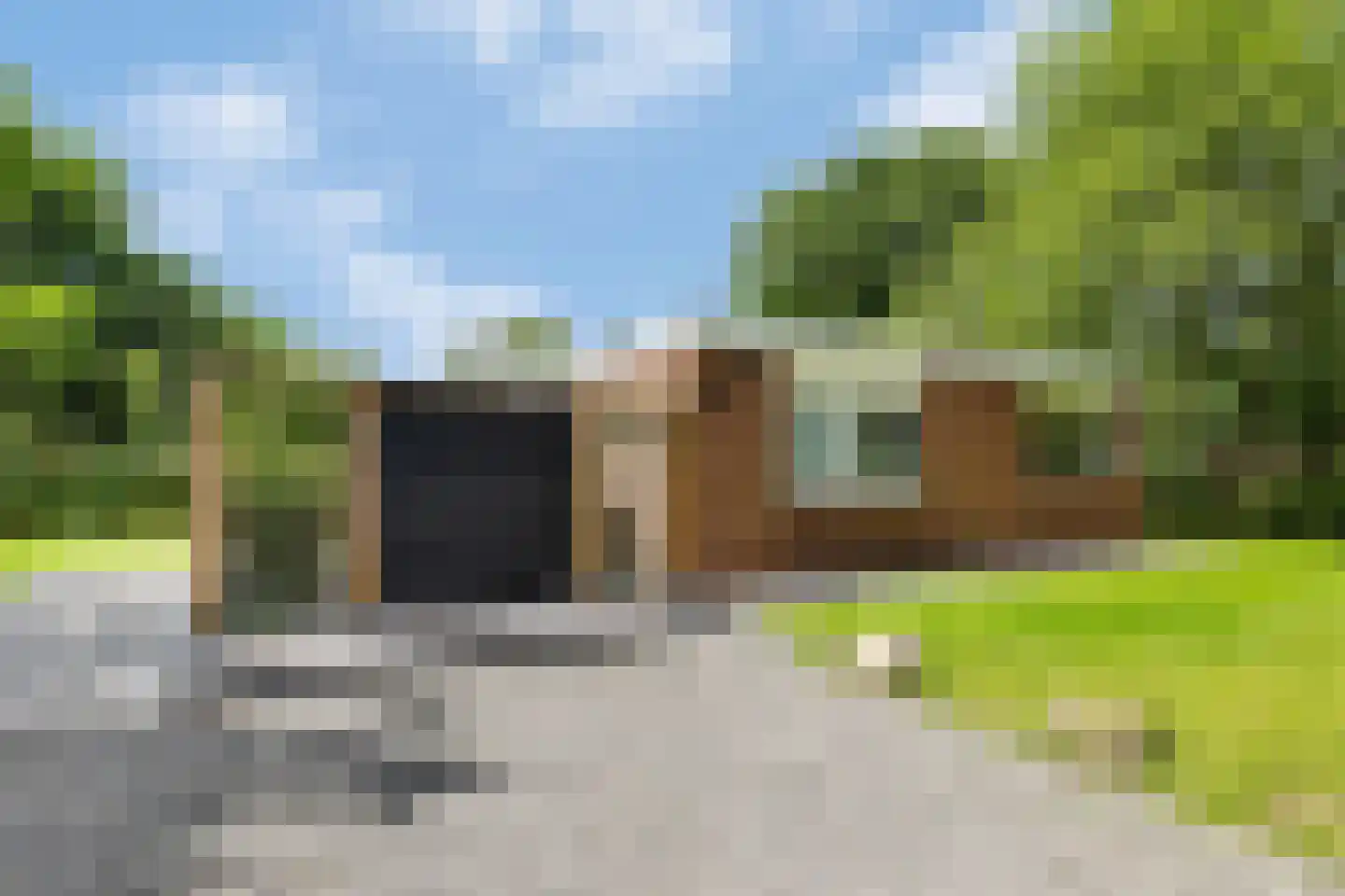 Slenerweg 83 03 Schoonoord thumbnail 4