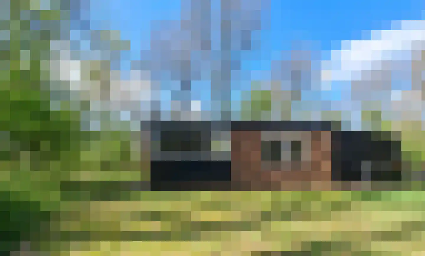 Slenerweg 83 08 Schoonoord thumbnail 23